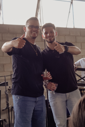 Festa-de-Confraternizacao-2022-162