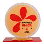 Empresa Amiga