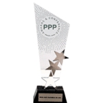 PPP AWARDS 2018