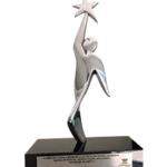 Premio Ser Humano 2019