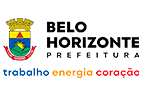 belohorizonte02